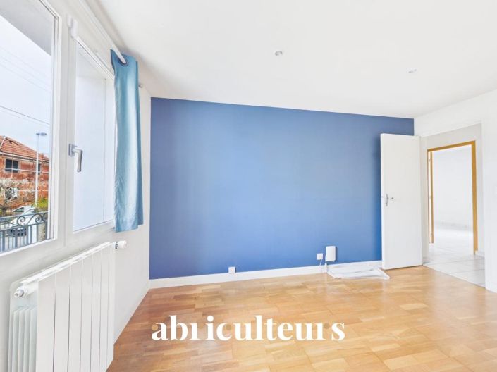 Image No.11-Maison de 4 chambres à vendre à Aulnay-sous-Bois