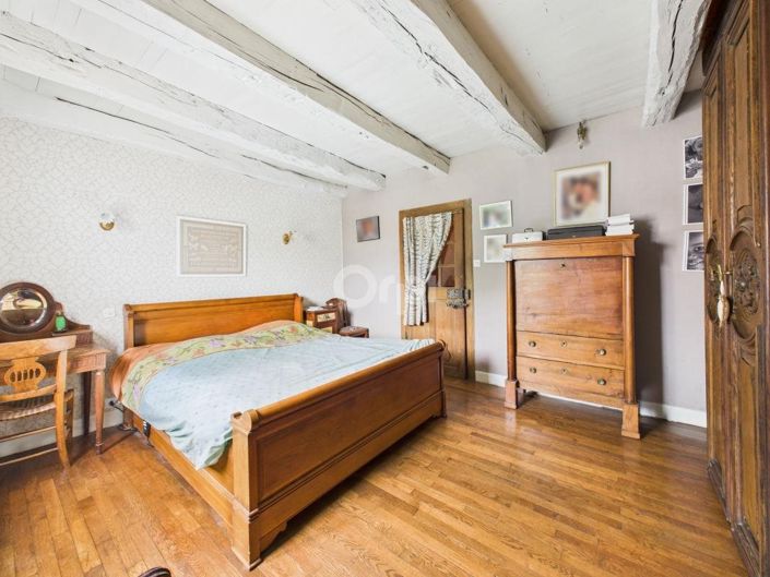 Image No.13-8 Bed House for sale