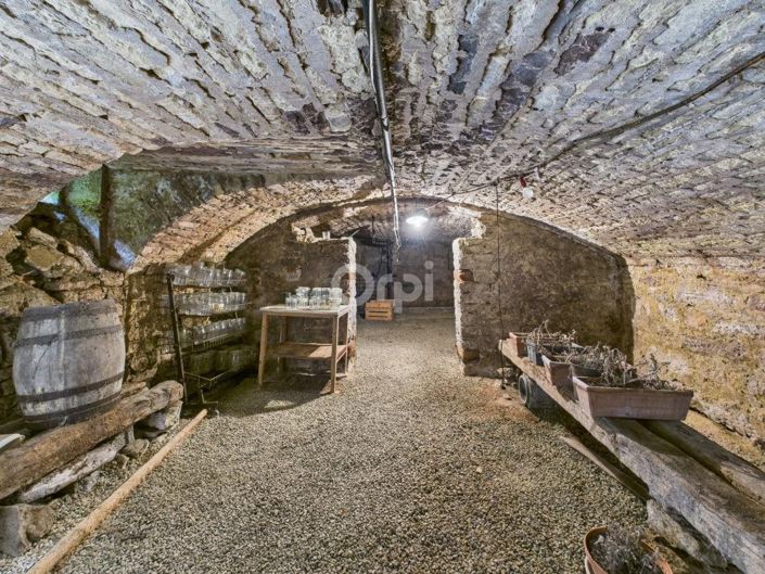 Image No.22-8 Bed House for sale