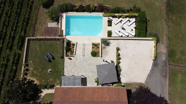 Image No.20-5 Bed House for sale