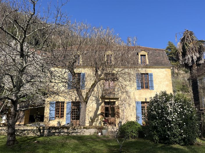 Image No.3-5 Bed House for sale