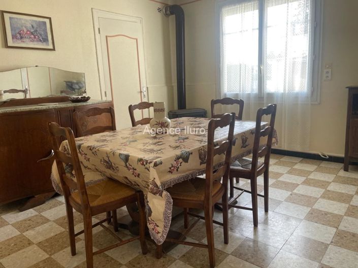 Image No.13-5 Bed House for sale