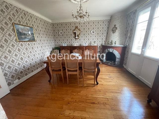 Image No.2-5 Bed House for sale