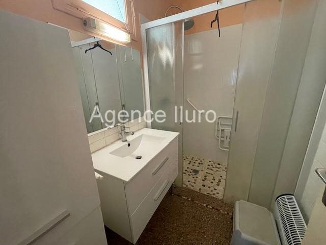 Image No.7-5 Bed House for sale