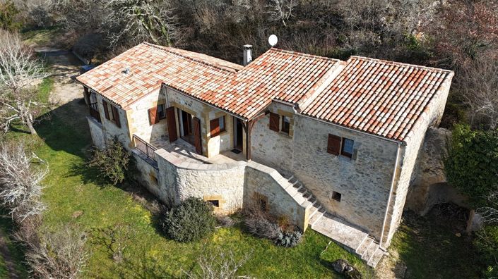 Image No.18-3 Bed House for sale