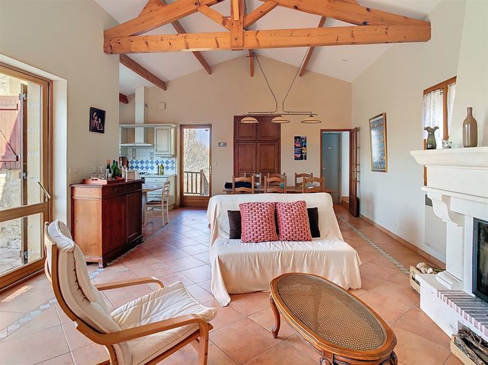 Image No.4-3 Bed House for sale