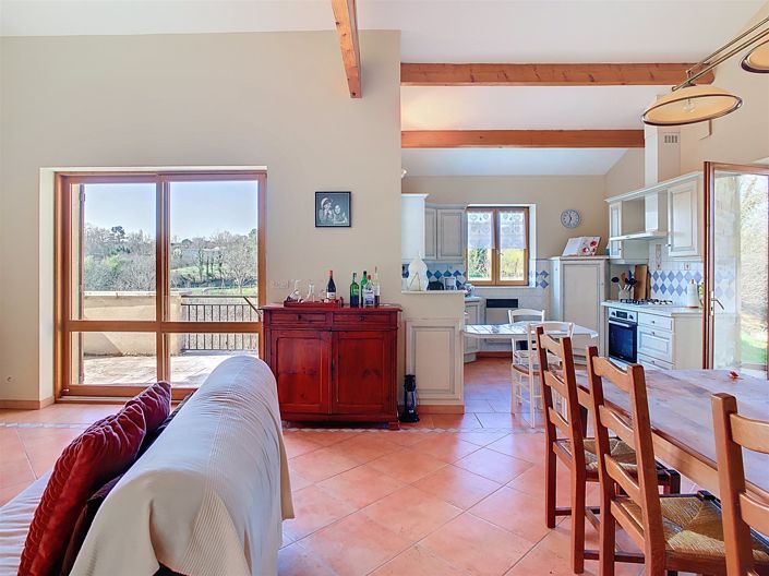 Image No.5-3 Bed House for sale