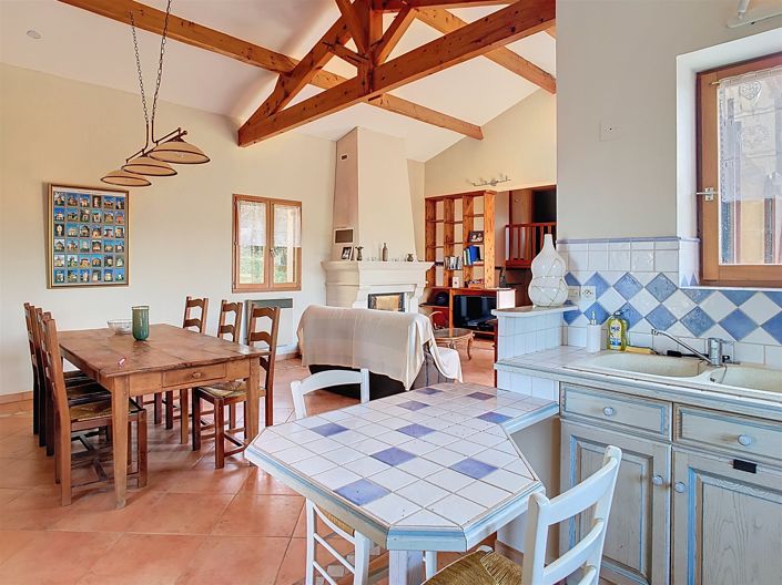 Image No.7-3 Bed House for sale