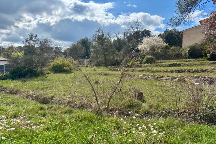 Image No.11-Maison de 3 chambres à vendre à Draguignan
