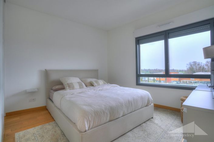 Image No.5-3 Bed Apartment for sale