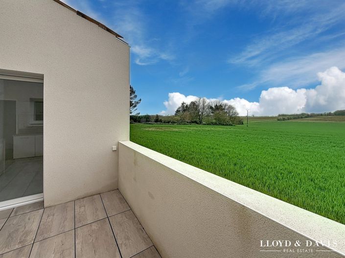 Image No.12-Maison de 3 chambres à vendre à Charente-Maritime