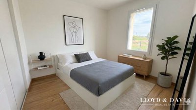 aw975s6bkj7mn0m315
