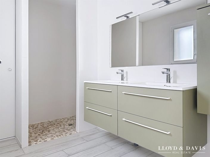 Image No.17-Maison de 3 chambres à vendre à Charente-Maritime