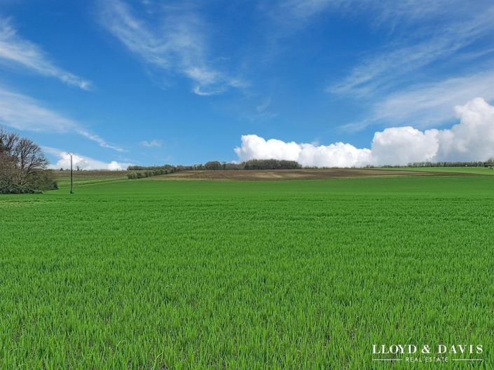 Image No.19-Maison de 3 chambres à vendre à Charente-Maritime