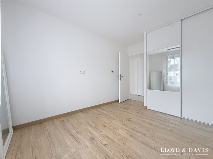 Image No.20-Maison de 3 chambres à vendre à Charente-Maritime