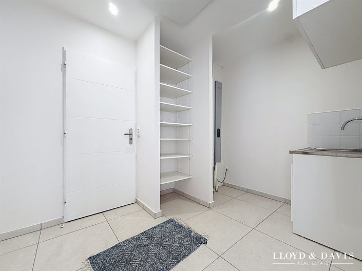 Image No.21-Maison de 3 chambres à vendre à Charente-Maritime