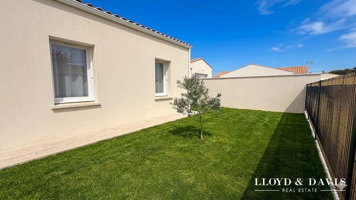 Image No.21-3 Bed House for sale