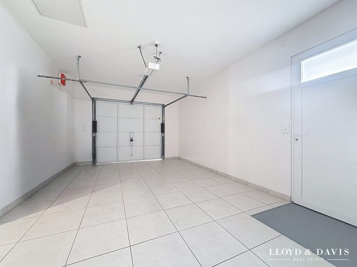 Image No.22-Maison de 3 chambres à vendre à Charente-Maritime