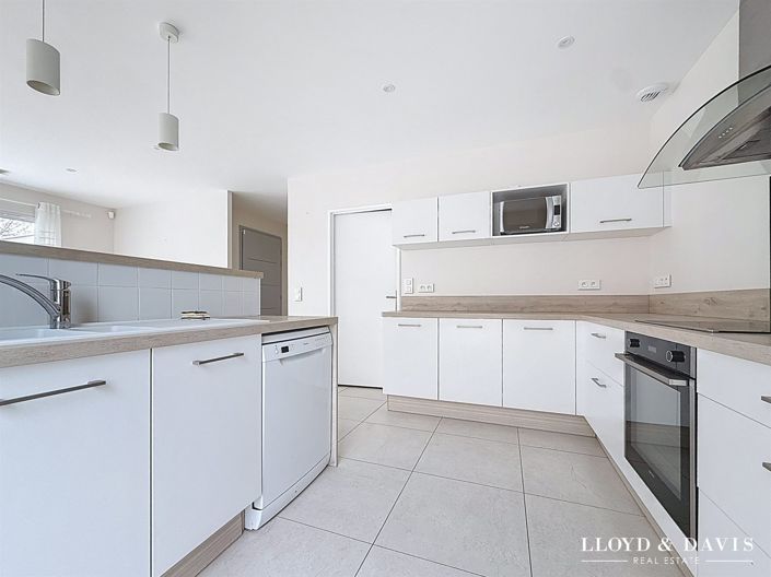 Image No.6-Maison de 3 chambres à vendre à Charente-Maritime