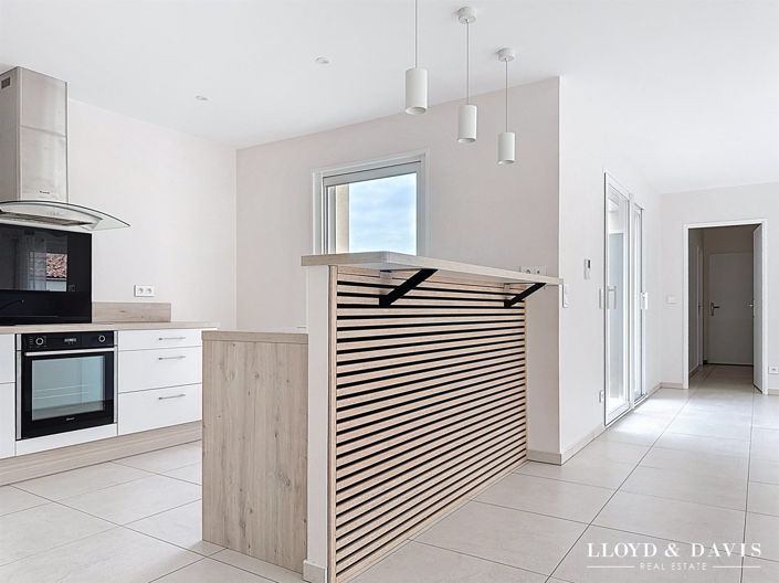 Image No.8-Maison de 3 chambres à vendre à Charente-Maritime