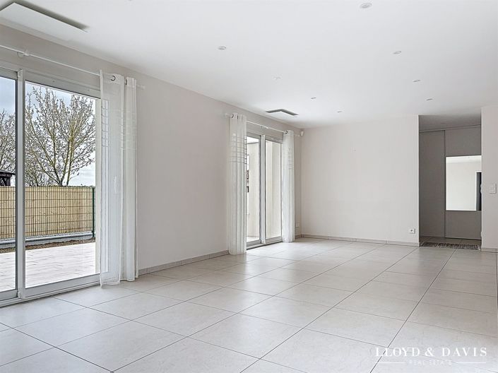 Image No.9-Maison de 3 chambres à vendre à Charente-Maritime