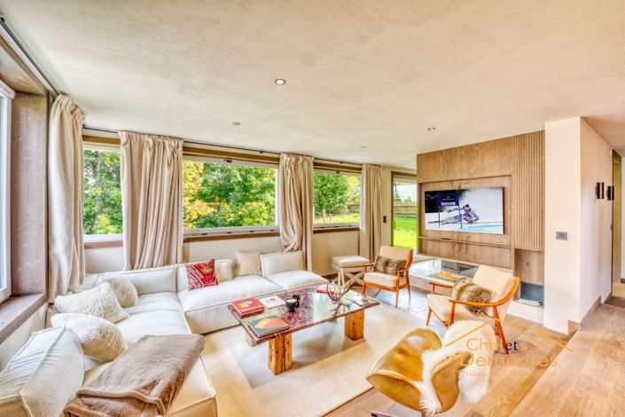 Image No.15-4 Bed House for sale