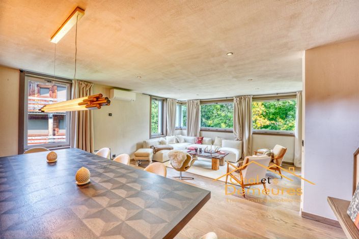 Image No.18-4 Bed House for sale