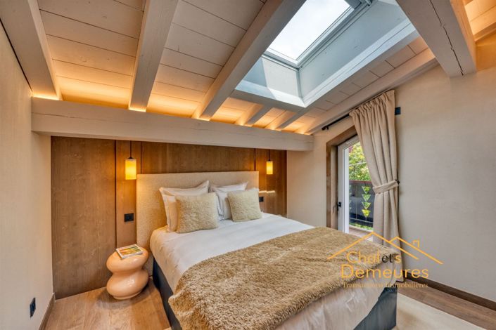 Image No.21-4 Bed House for sale