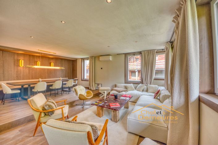 Image No.22-4 Bed House for sale