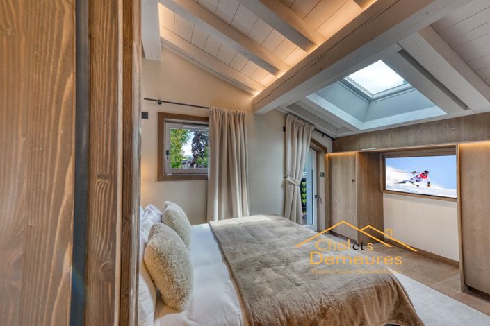 Image No.8-4 Bed House for sale