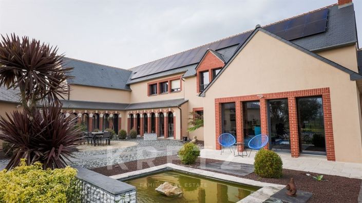 Image No.6-7 Bed Property for sale