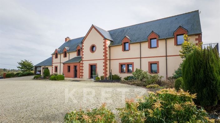 Image No.9-7 Bed Property for sale