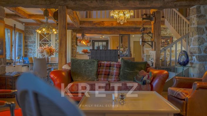 Image No.4-8 Bed Property for sale