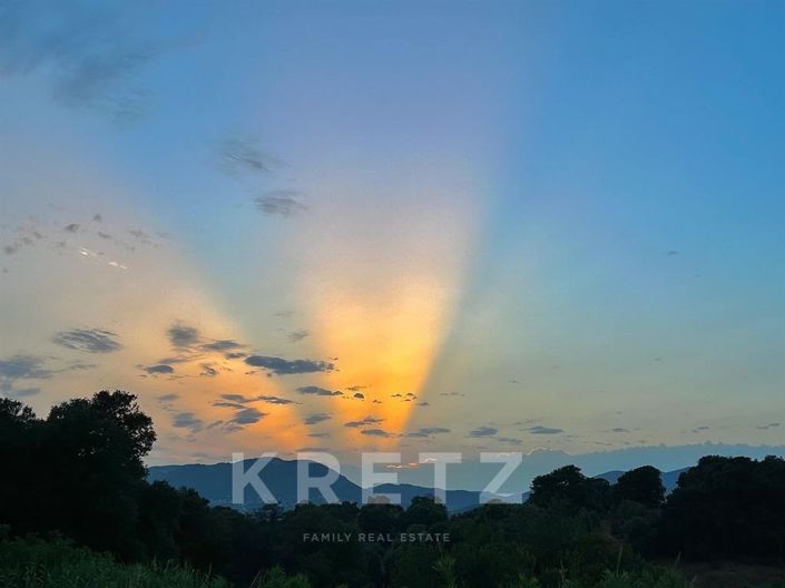 Image No.2-House for sale