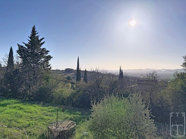 Image No.11-3 Bed House for sale