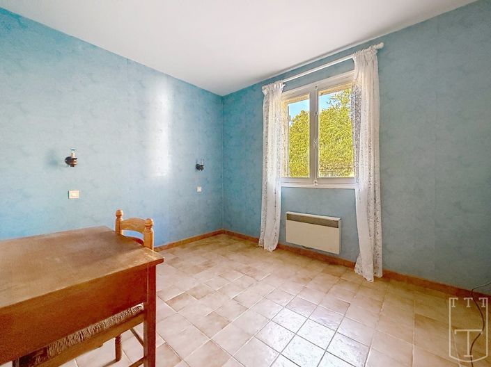 Image No.12-3 Bed House for sale