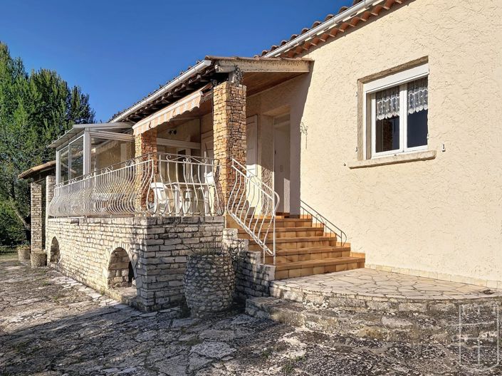 Image No.13-3 Bed House for sale