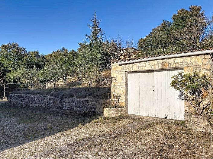 Image No.18-3 Bed House for sale