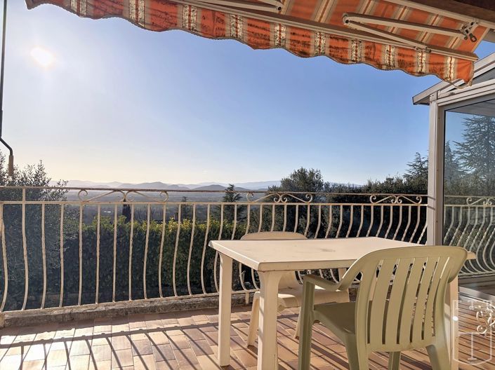 Image No.19-3 Bed House for sale