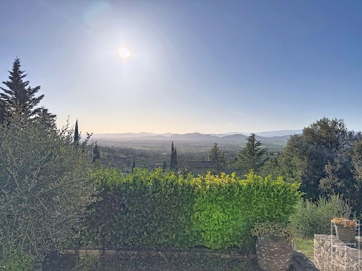 Image No.2-3 Bed House for sale