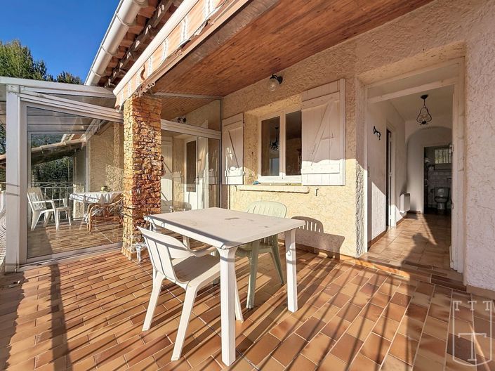 Image No.3-3 Bed House for sale