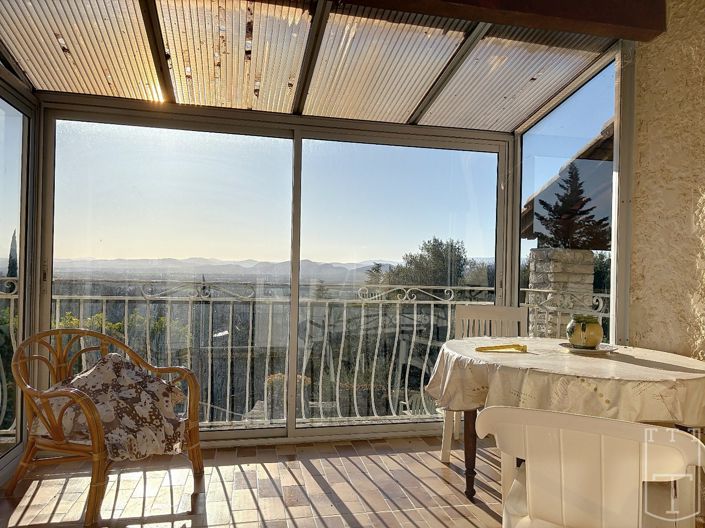 Image No.4-3 Bed House for sale