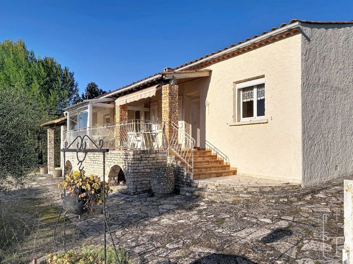 Image No.9-3 Bed House for sale