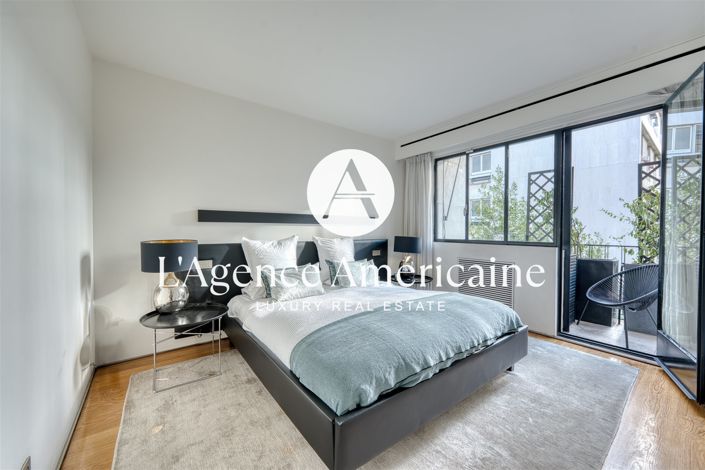 Image No.10-1 Bed Apartment for sale