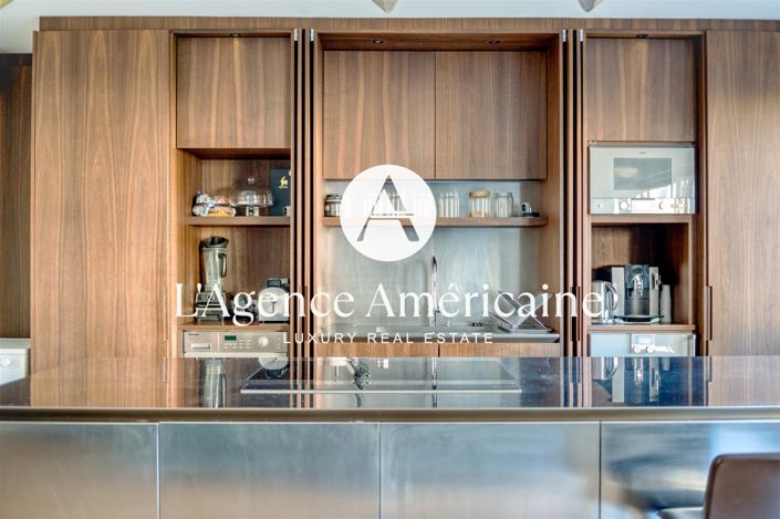 Image No.11-1 Bed Apartment for sale