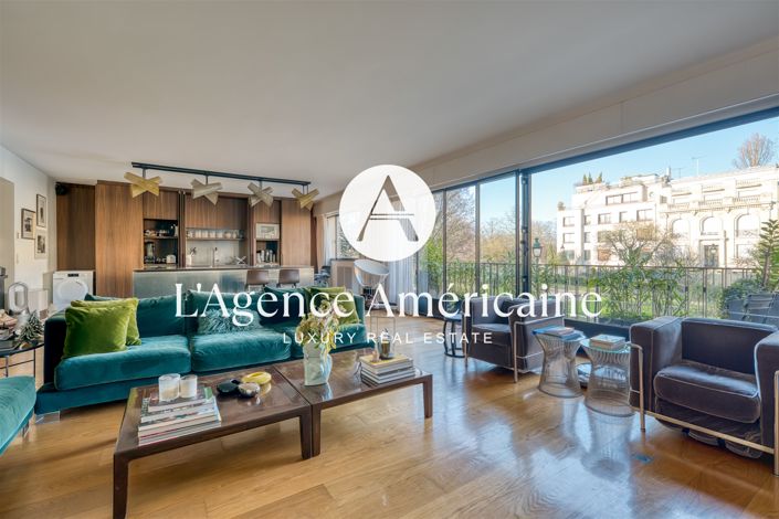 Image No.7-1 Bed Apartment for sale