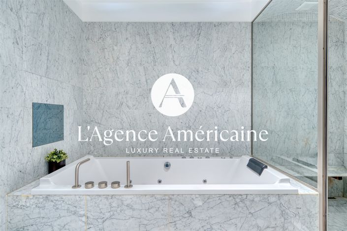 Image No.8-1 Bed Apartment for sale