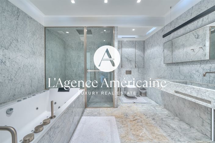 Image No.9-1 Bed Apartment for sale