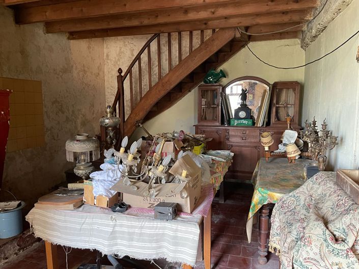 Image No.13-7 Bed House for sale