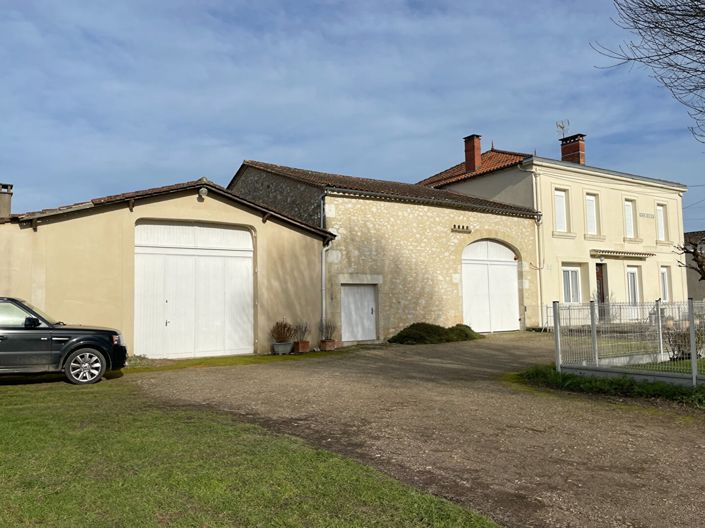 Image No.2-7 Bed House for sale